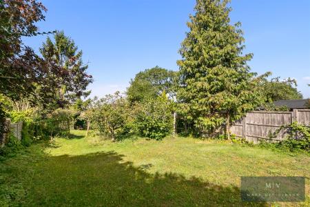 3 bedroom House for sale in Church Way, South Croydon