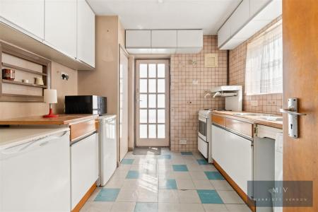 3 bedroom House for sale in Church Way, South Croydon