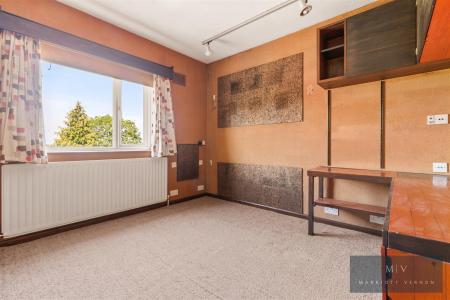 3 bedroom House for sale in Church Way, South Croydon