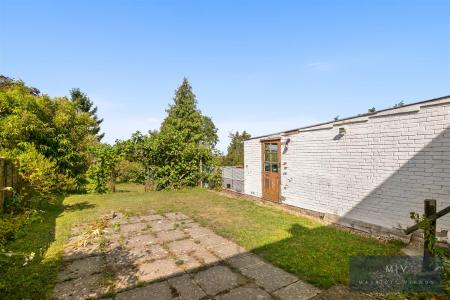 3 bedroom House for sale in Church Way, South Croydon