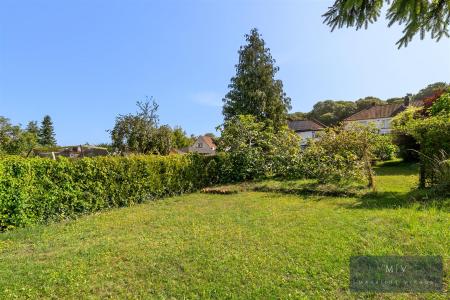 3 bedroom House for sale in Church Way, South Croydon