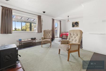 3 bedroom House for sale in Church Way, South Croydon