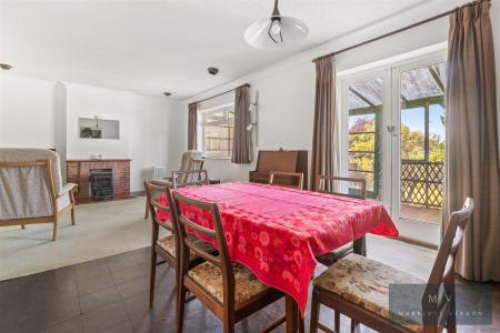 3 bedroom House for sale in Church Way, South Croydon