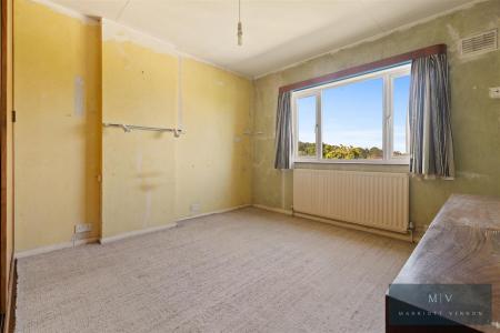 3 bedroom House for sale in Church Way, South Croydon