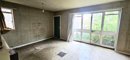 3 bedroom Detached house for sale in Grange Park Road, Thornton Heath