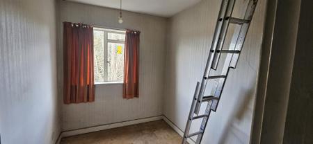 3 bedroom Detached house for sale in Grange Park Road, Thornton Heath