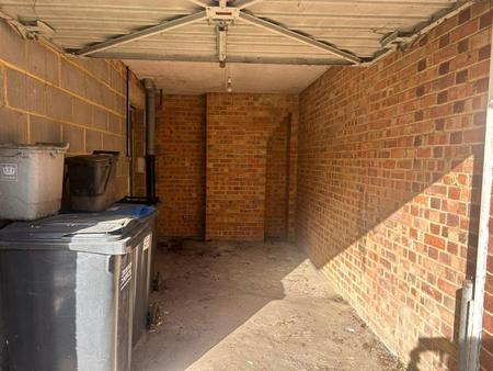 3 bedroom Detached house for sale in Grange Park Road, Thornton Heath