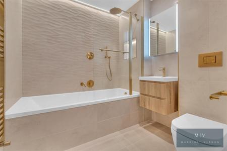 3 bedroom Semi-detached bungalow for sale in Croham Mount, South Croydon