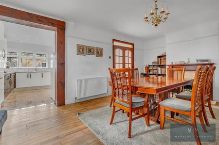 3 bedroom Terraced House for sale in Brockenhurst Way, London