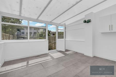 3 bedroom Terraced House for sale in Penrith Road, Thornton Heath