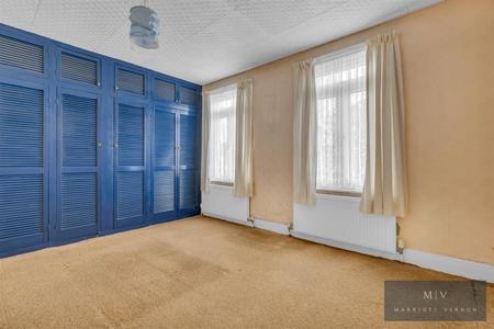 3 bedroom Terraced House for sale in Penrith Road, Thornton Heath