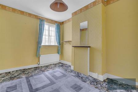 3 bedroom Terraced House for sale in Penrith Road, Thornton Heath