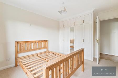 1 bedroom Flat for sale in South Park Hill Road, South Croydon