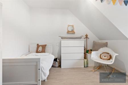 2 bedroom Flat for sale in Park Hill Rise, Croydon