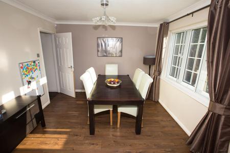 4 bedroom Detached house to let in Purley Downs Road, South Croydon