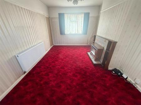 2 bedroom Terraced House for sale in Mitcham Road, Croydon