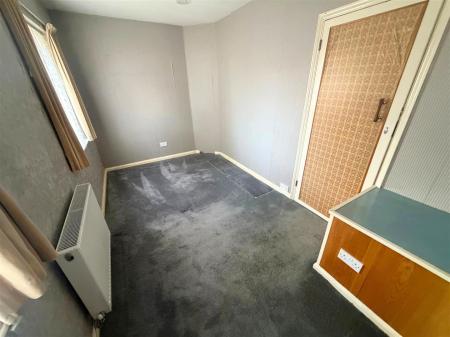 2 bedroom Terraced House for sale in Mitcham Road, Croydon