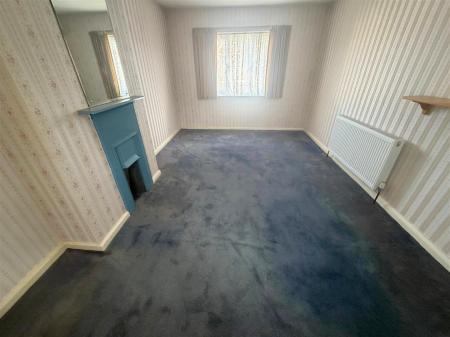 2 bedroom Terraced House for sale in Mitcham Road, Croydon