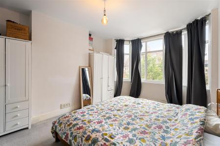 3 bedroom Terraced House for sale in Tunstall Road, Croydon