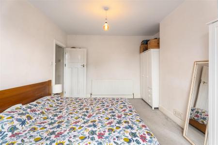 3 bedroom Terraced House for sale in Tunstall Road, Croydon