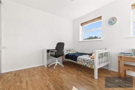 4 bedroom Terraced House for sale in Whitstable Place, Croydon