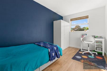4 bedroom Terraced House for sale in Whitstable Place, Croydon