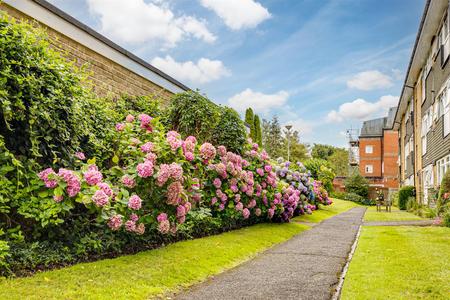 2 bedroom Flat for sale in 18 Chatsworth Road, Croydon