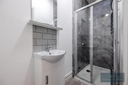 1 bedroom Flat to let in Beech House Road, Croydon