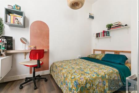 1 bedroom Flat for sale in St. Augustines Avenue, South Croydon