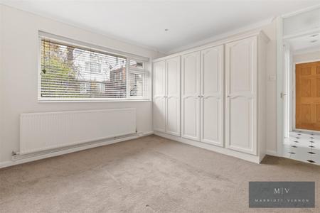 1 bedroom Flat for sale in Temple Road, Croydon