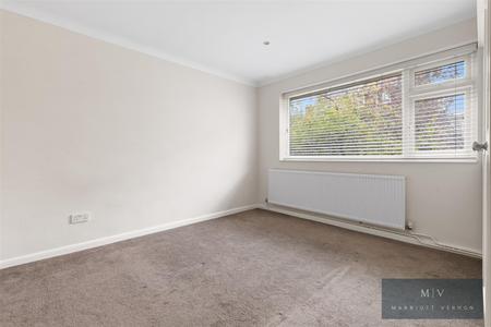 1 bedroom Flat for sale in Temple Road, Croydon