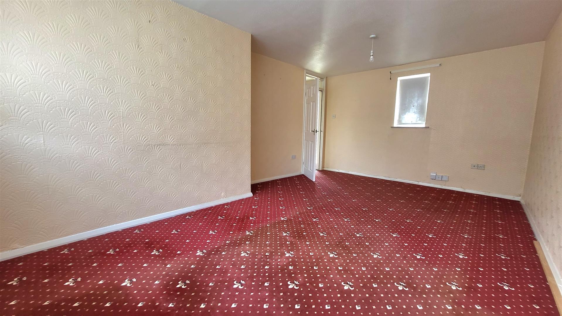 Swanspool, Ravensthorpe