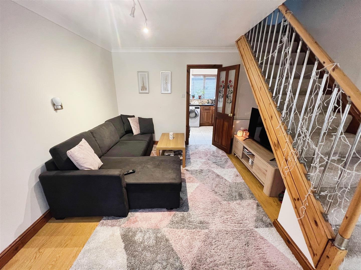 Uldale Way, Gunthorpe, Peterborough
