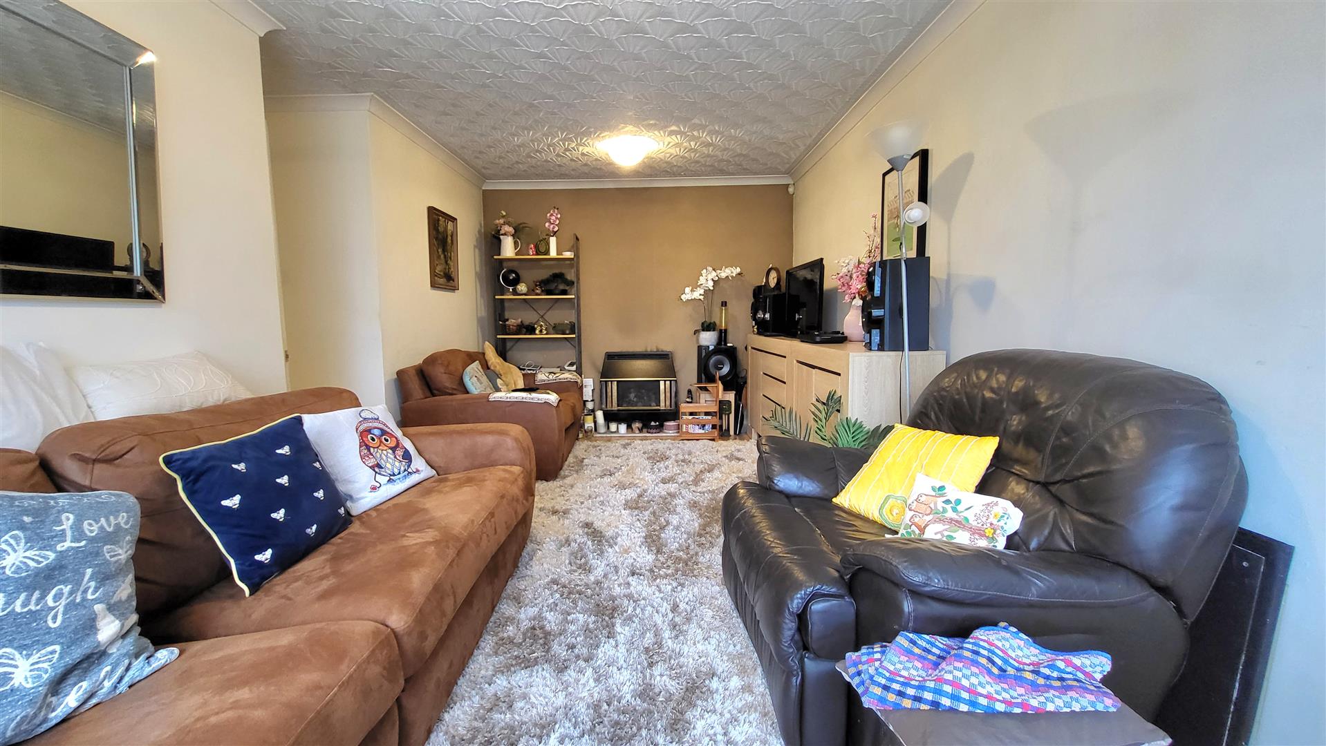 Brookfurlong, Ravensthorpe, Peterborough