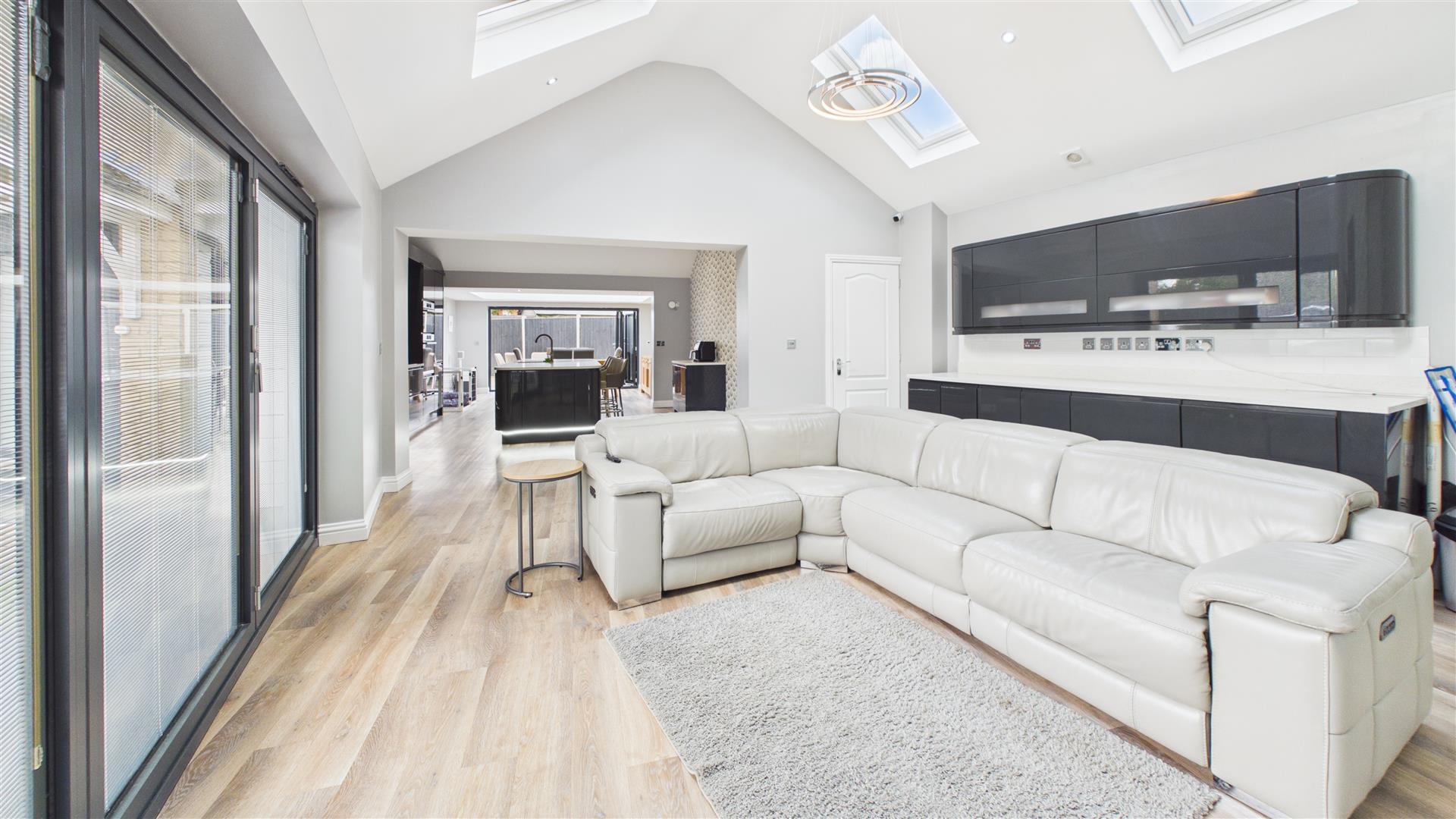 Wisbech Road, Thorney, Peterborough