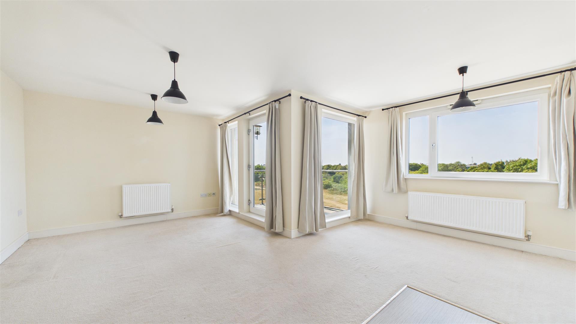 Hammonds Drive, Fengate, Peterborough