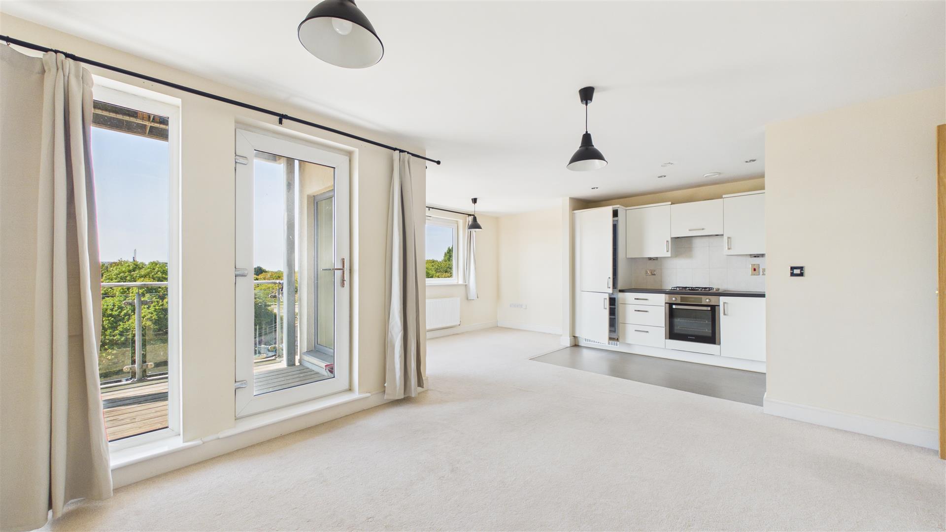 Hammonds Drive, Fengate, Peterborough