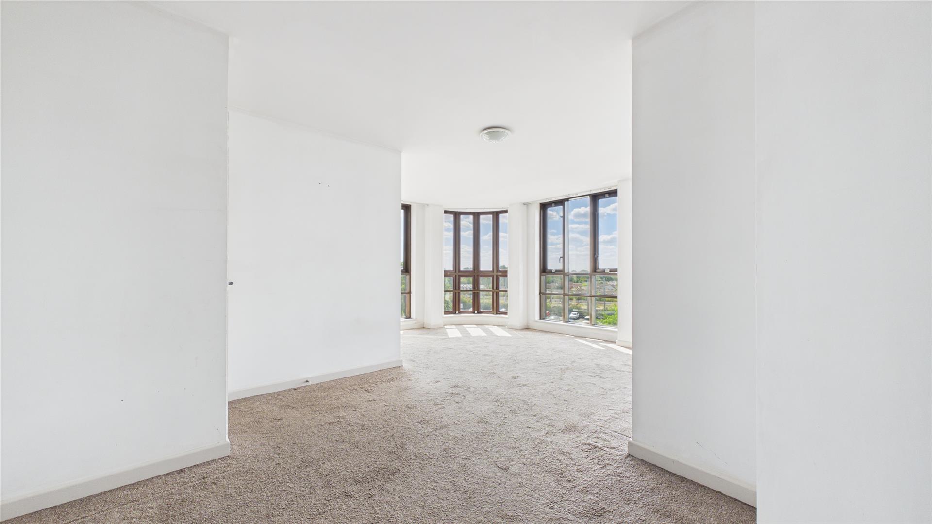 57 Priestgate, Peterborough