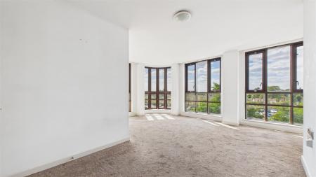 57 Priestgate, Peterborough