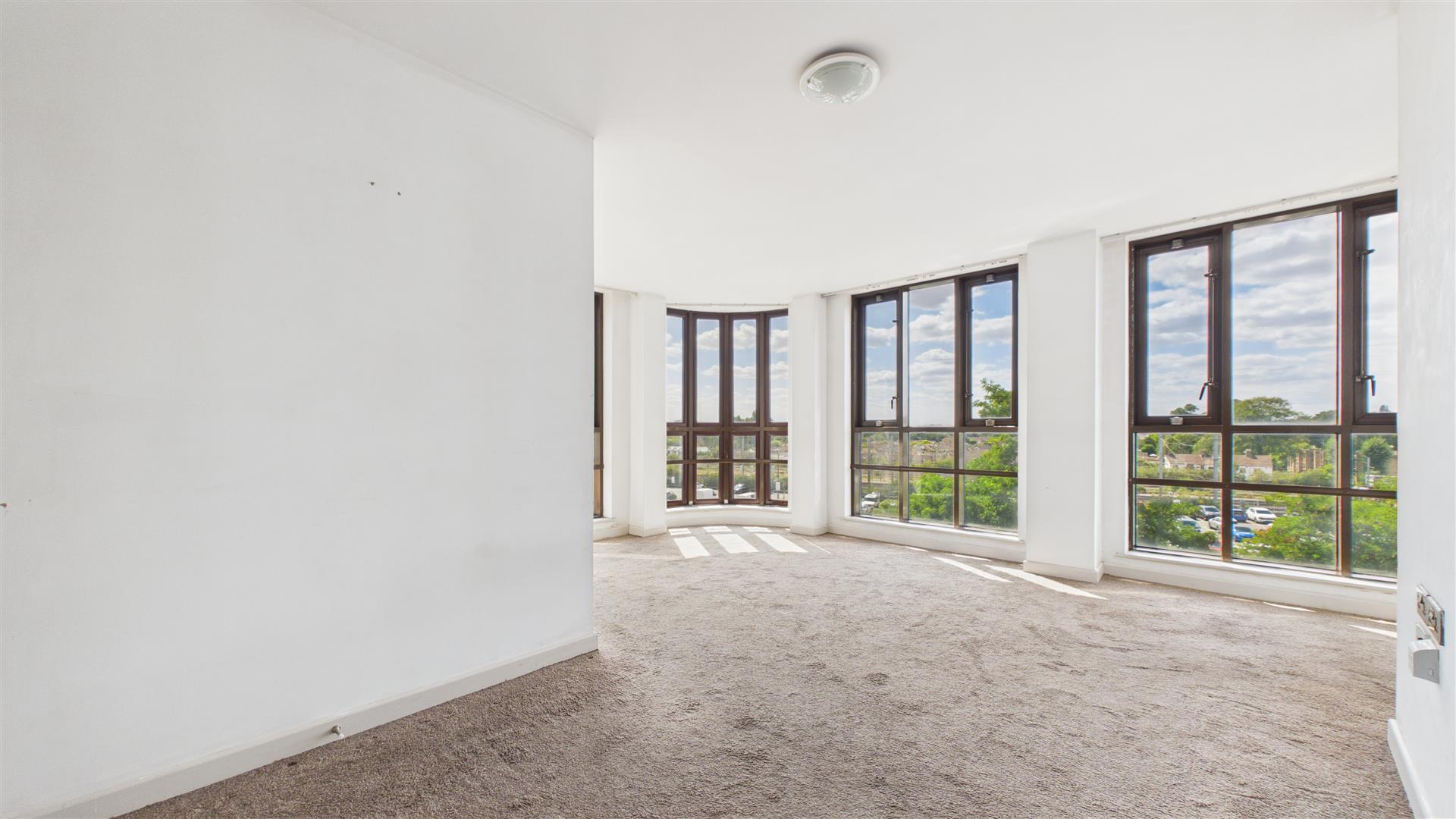 57 Priestgate, Peterborough