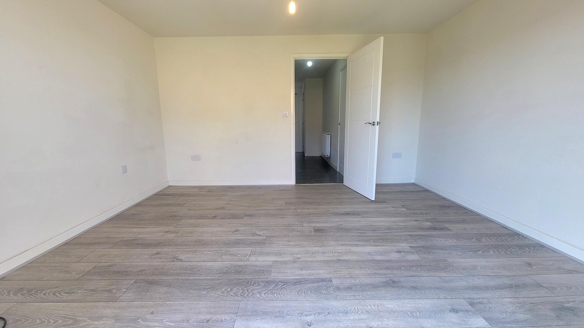 Draper Road, Gunthorpe, Peterborough