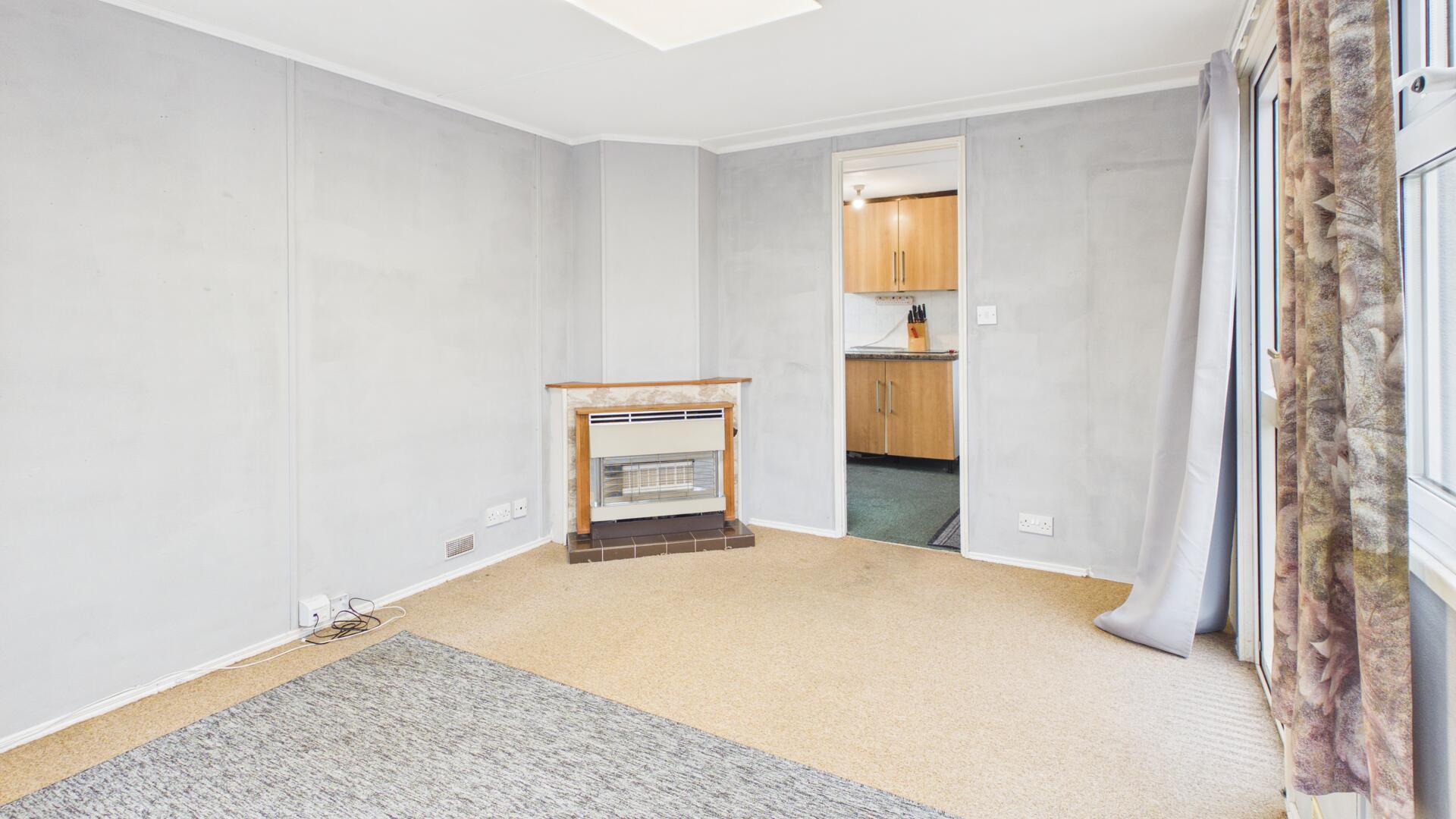 Dukesmead, Werrington, Peterborough