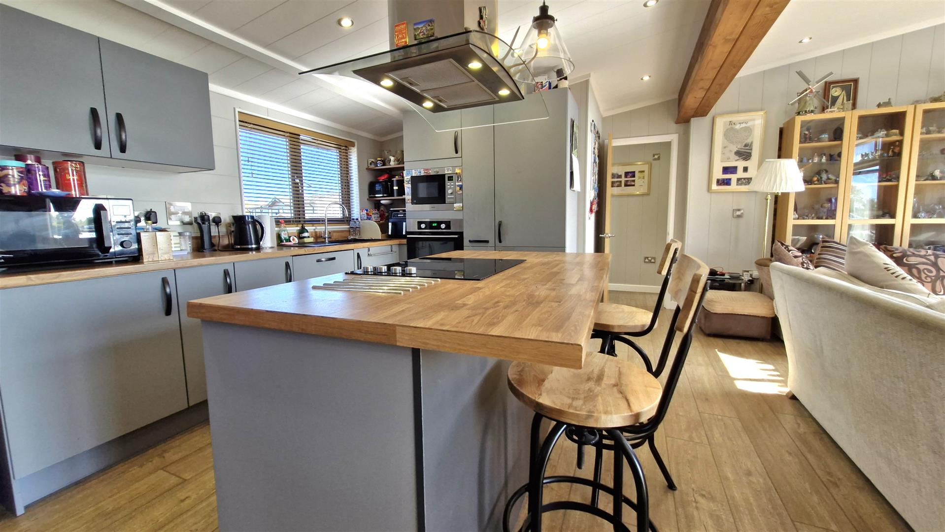 The Keys, TALLINGTON, STAMFORD