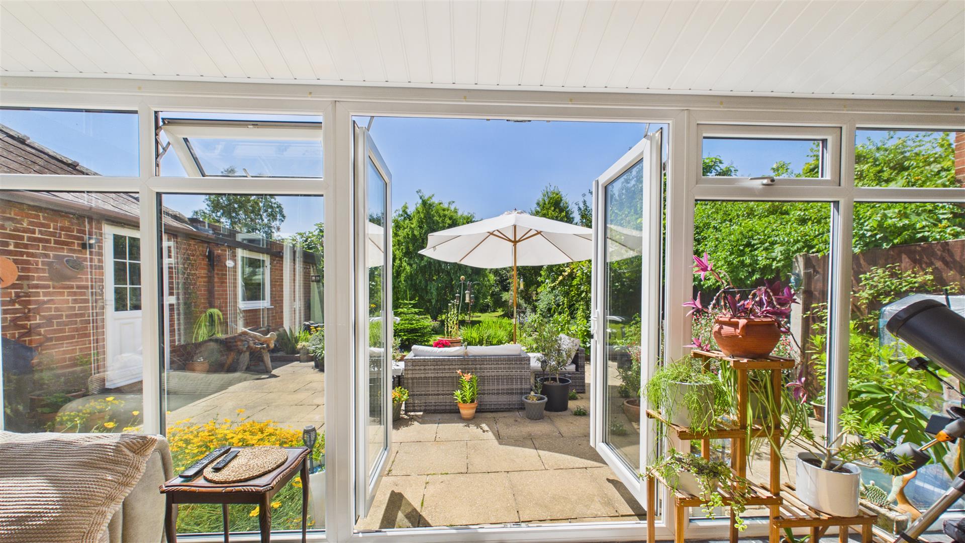 Spalding Road, HOLBEACH