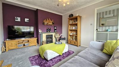 EPC for Deer Park Road, LANGTOFT, Peterborough