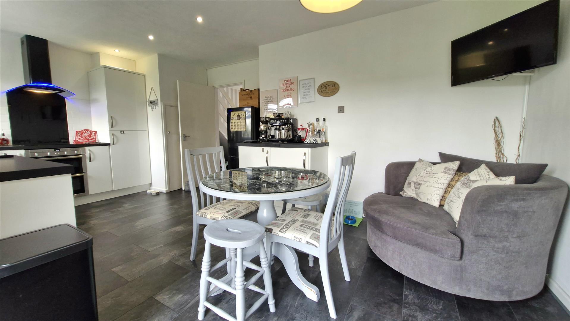 Deer Park Road, LANGTOFT, Peterborough
