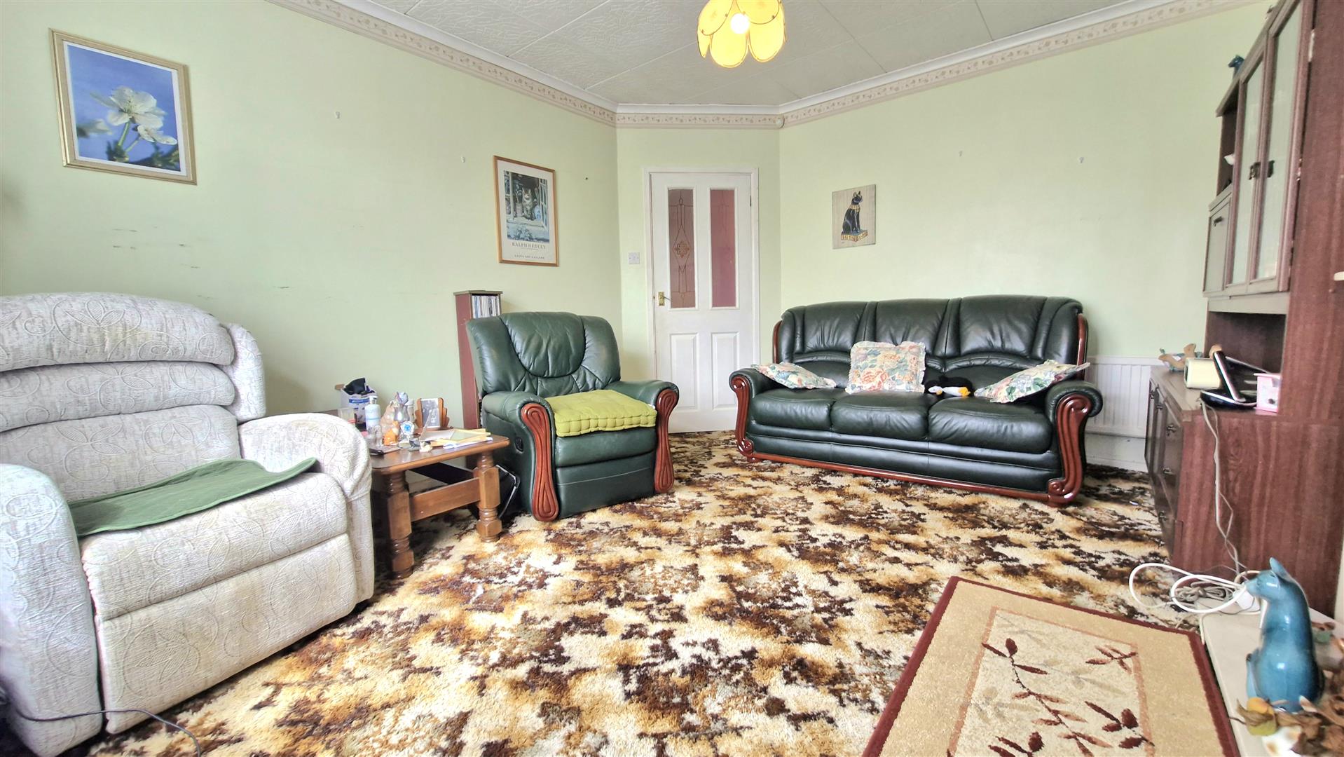 Castle Drive, NORTHBOROUGH, MARKET DEEPING