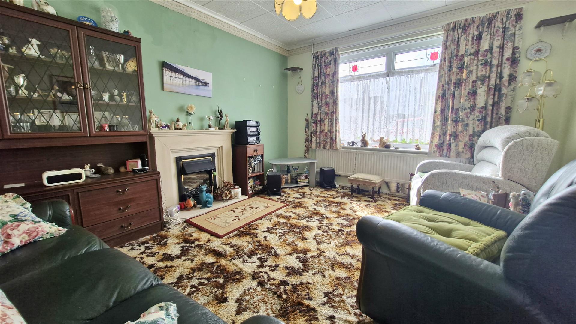 Castle Drive, NORTHBOROUGH, MARKET DEEPING