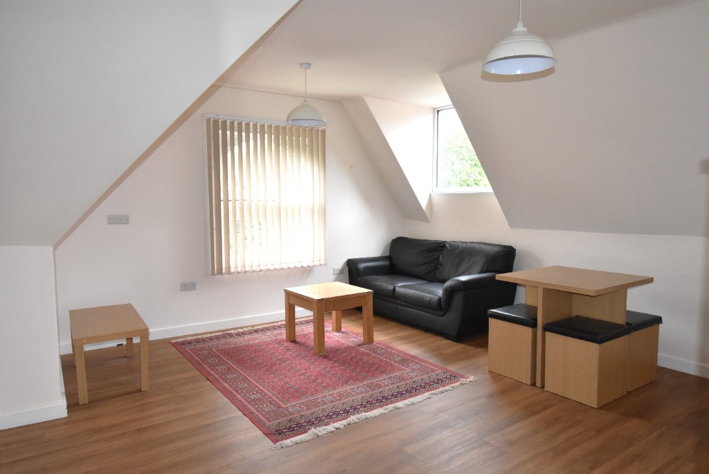 17-18 Pearson Park, Hull, HU5