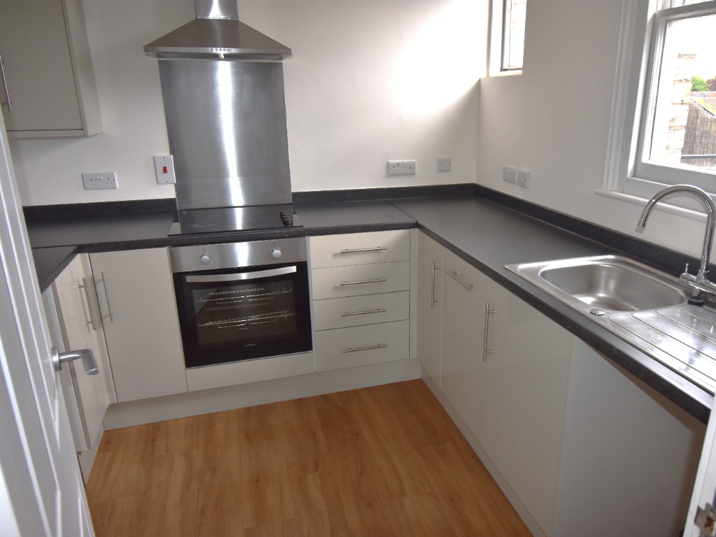 17-18 Pearson Park, Hull, HU5